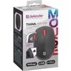 Pelė Defender Tiana MB-055