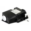 Toshiba T-1550E cartridge, juodas, 1 pc