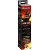 Kilimėlis DEFENDER GAMING ULTRA LIGHT LED pad 900x350x4mm