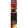 Kilimėlis DEFENDER GAMING ULTRA LIGHT LED pad 900x350x4mm
