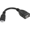 Defender USB OTG