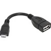 Defender USB OTG