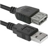 Defender USB02-17 USB2.0