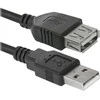 Defender USB02-17 USB2.0