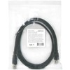 Defender USB02-17 USB2.0