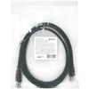 Defender USB02-17 USB2.0