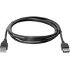 Defender USB02-17 USB2.0