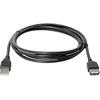 Defender USB02-17 USB2.0