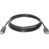 Defender USB04-10 USB2.0