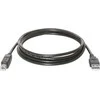 Defender USB04-10 USB2.0