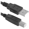Defender USB04-10 USB2.0