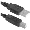 Defender USB04-10 USB2.0