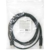 Defender USB04-10 USB2.0