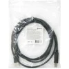 Defender USB04-10 USB2.0