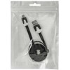 DEFENDER USB cable USB08-03P USB2.0 AM-MicroBM 1.0m