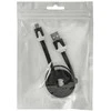 DEFENDER USB cable USB08-03P USB2.0 AM-MicroBM 1.0m