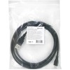 Defender USB AM-microBM 1.8m