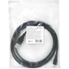 Defender USB AM-microBM 1.8m
