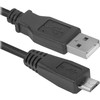 Defender USB AM-microBM 1.8m