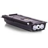 UTAX 613011010 toneris Dofe suderinamas