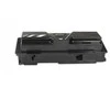 UTAX LP4135 toneris HYB suderinamas