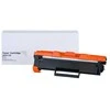 WHITEBOX Brother TN-1150 TN1150 BK toner Baltas Box suderinamas