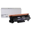 WHITEBOX Brother TN-2590 TN2590 BK toneris Baltas Box suderinamas