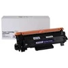 WHITEBOX Brother TN-2590XL TN2590XL BK toneris Baltas Box suderinamas