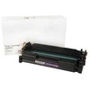 WHITEBOX Canon 070 CRG070 5639C002 Baltas Box