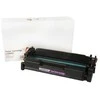 WHITEBOX Canon 070 CRG070 5639C002 Baltas Box