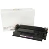 WHITEBOX Canon 070H CRG070H 5640C002 Baltas Box