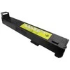 WHITEBOX HP 827A CF302A toneris atnaujintas
