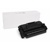 WHITEBOX HP W9024MC toneris Baltas Box suderinamas