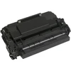 WHITEBOX HP W9024MC toneris Baltas Box suderinamas