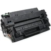 WHITEBOX HP W9024MC toneris Baltas Box suderinamas