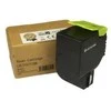WHITEBOX Xerox 006R04360 toneris Baltas Box suderinamumas
