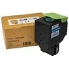 WHITEBOX Xerox 006R04361 toneris Baltas Box suderinamumas