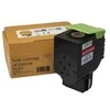 WHITEBOX Xerox 006R04362 toneris Baltas Box suderinamumas