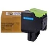 WHITEBOX Xerox 006R04369 toneris Baltas Box suderinamumas