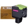 WHITEBOX Xerox 006R04370 toneris Baltas Box suderinamumas