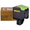 WHITEBOX Xerox 006R04371 toneris Baltas Box suderinamumas