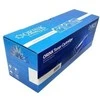 WHITEBOX Xerox 106R03886 toneris Baltas Box suderinamas