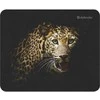 Kilimėlis Defender Wild Animals 220 x 180 x 2