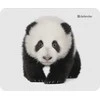 Kilimėlis Defender Wild Animals 220 x 180 x 2