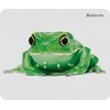 Kilimėlis Defender Wild Animals 220 x 180 x 2