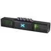 Defender SOUNDBAR XENO 20W LED BLUETOOTH