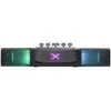Defender SOUNDBAR XENO 20W LED BLUETOOTH