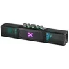 Defender SOUNDBAR XENO 20W LED BLUETOOTH