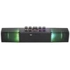 Defender SOUNDBAR XENO 20W LED BLUETOOTH
