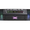 Defender Xeno soundbar 20W LED Bluetooth 65129